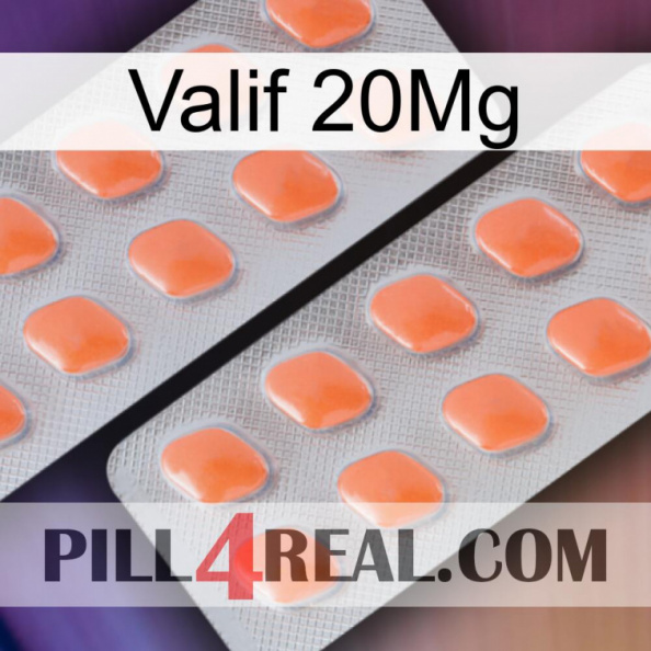 Valif 20Mg 27.jpg